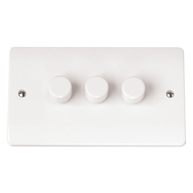 Click 3g Led Dimmer Switch product image