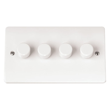 Click Cma164 4g Led Dimmer Switch product image