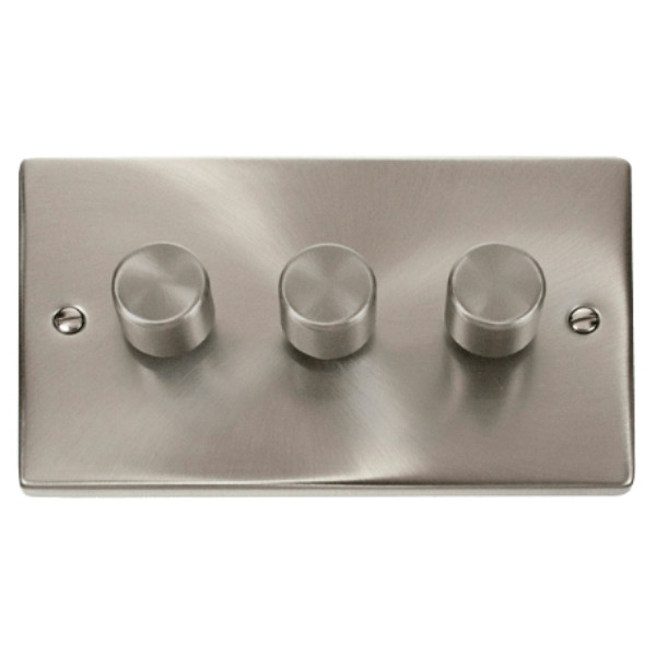 Product Image Zoom -1