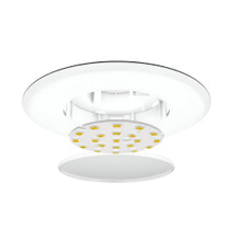 Product Image thumbnail