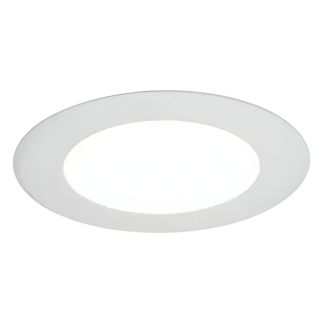 Product Image Zoom -1