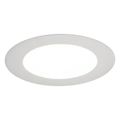 Ansell Alodled Downlight, 16w, 3000k, 150mm Cutout product image