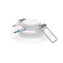 Product Image thumbnail