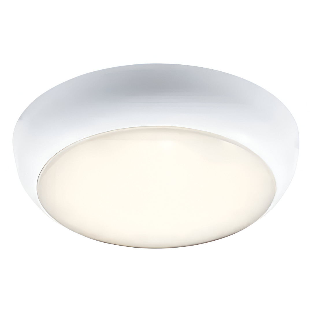 Product Image Zoom -1