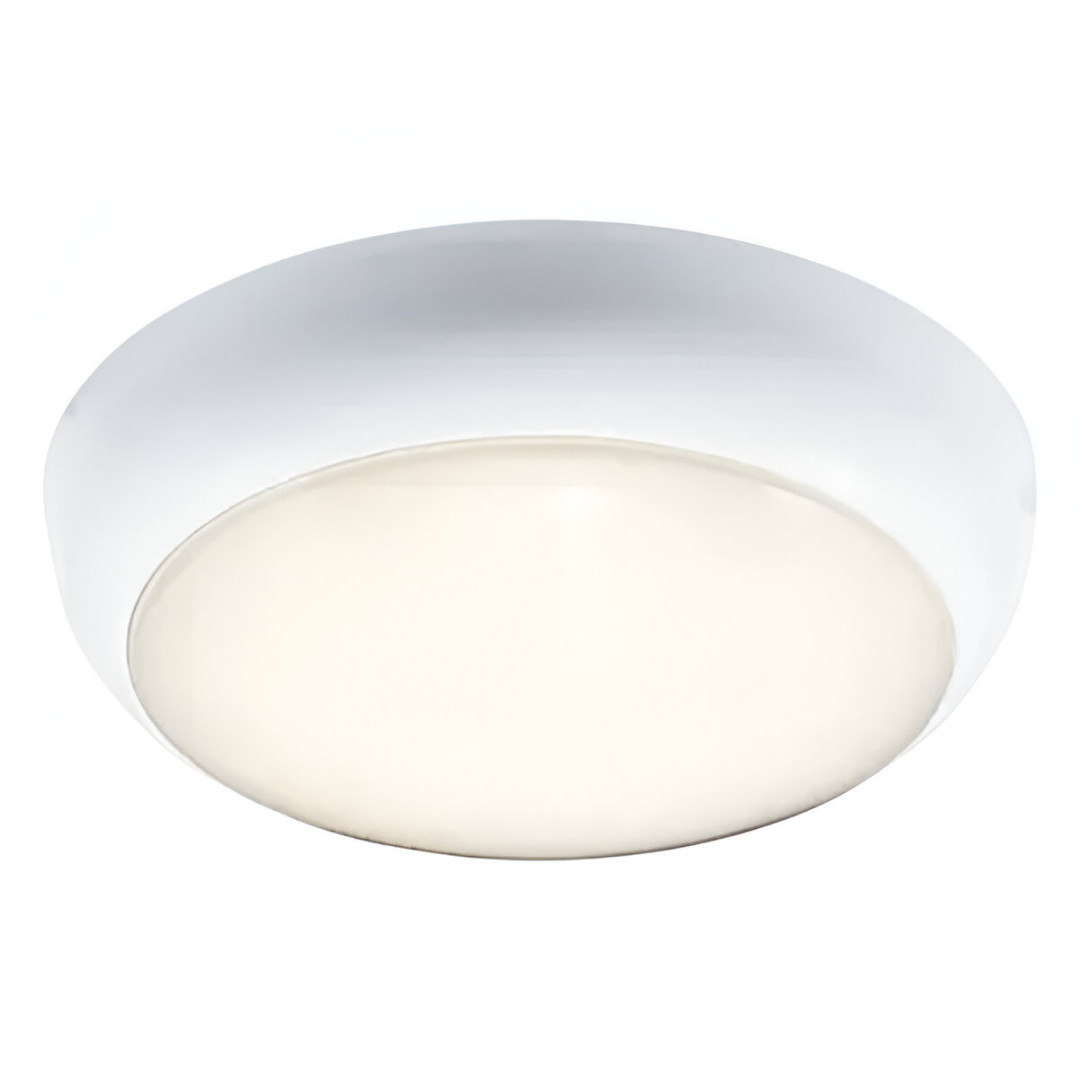 Product Image Zoom -1