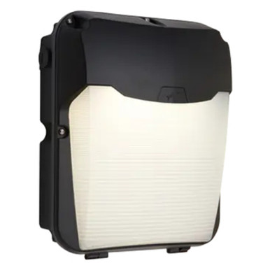 Ansell 18-30w Lynx Led Wallpack Cct product image