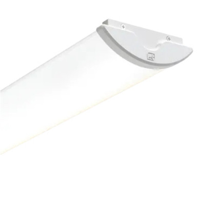 Ansell Oxford 5ft 22-38w Cct Led Fitting product image