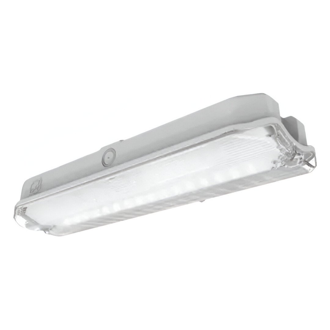 Product Image Zoom -1