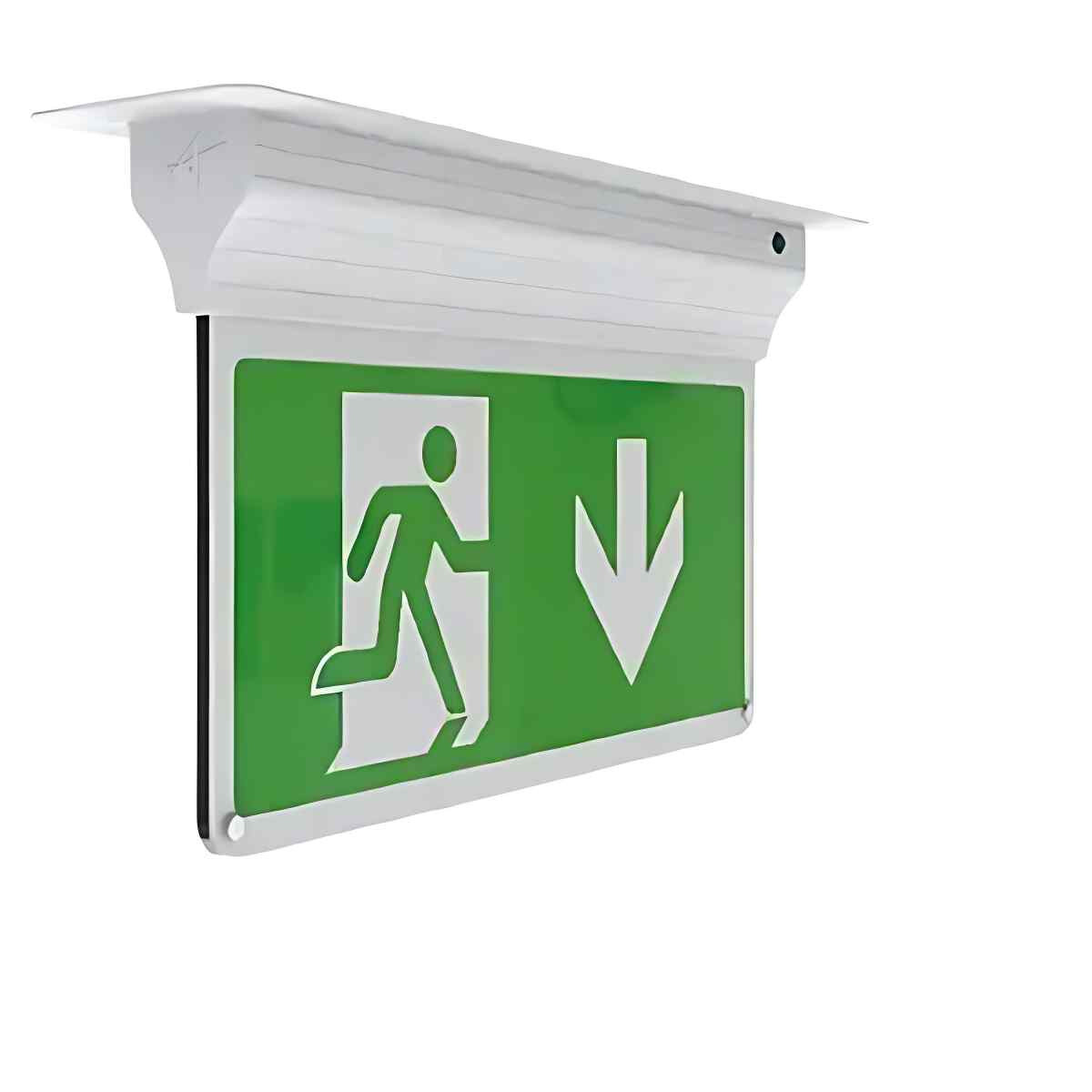 Product Image Zoom -1