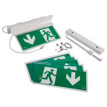 Product Image thumbnail