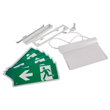 Product Image thumbnail