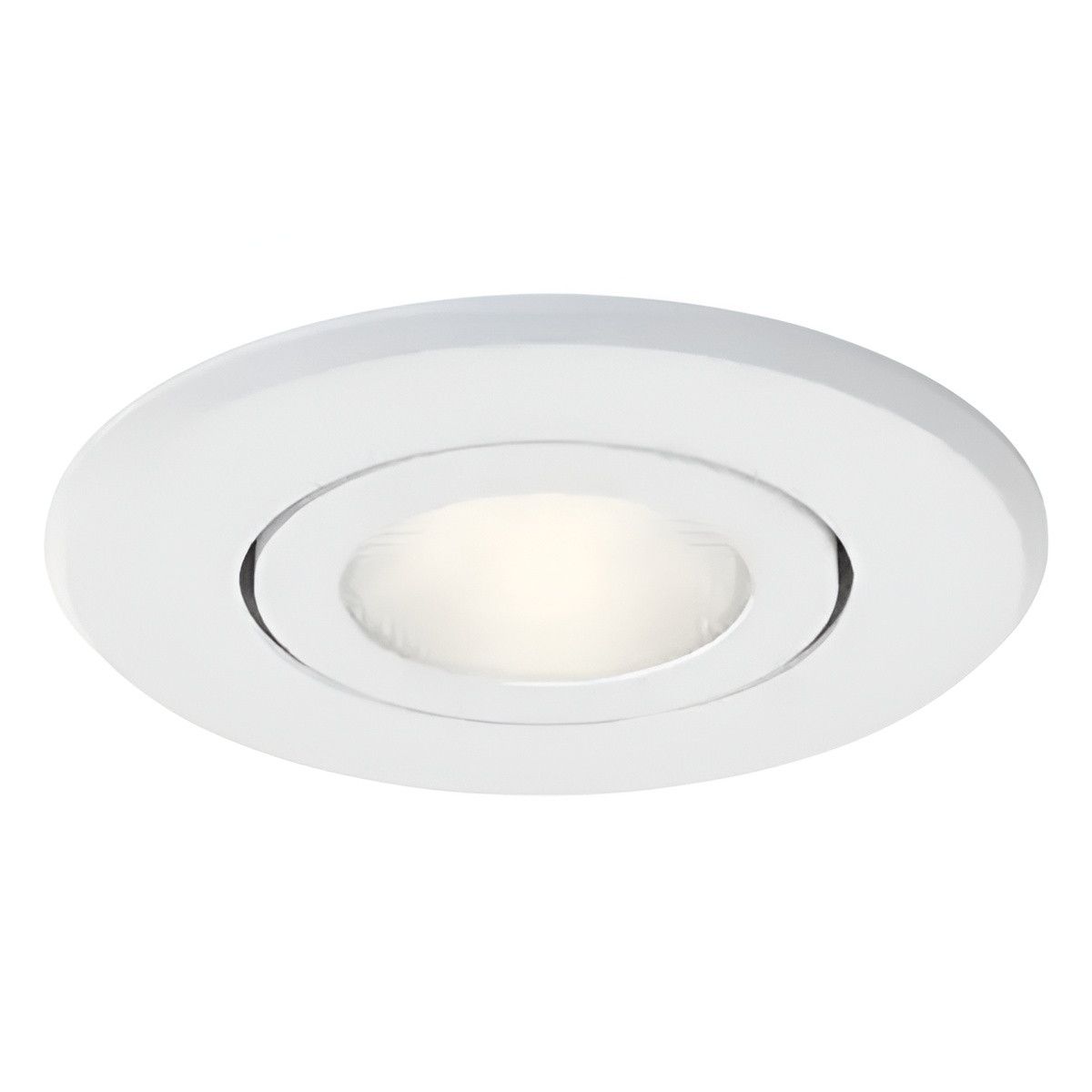 Product Image Zoom -1