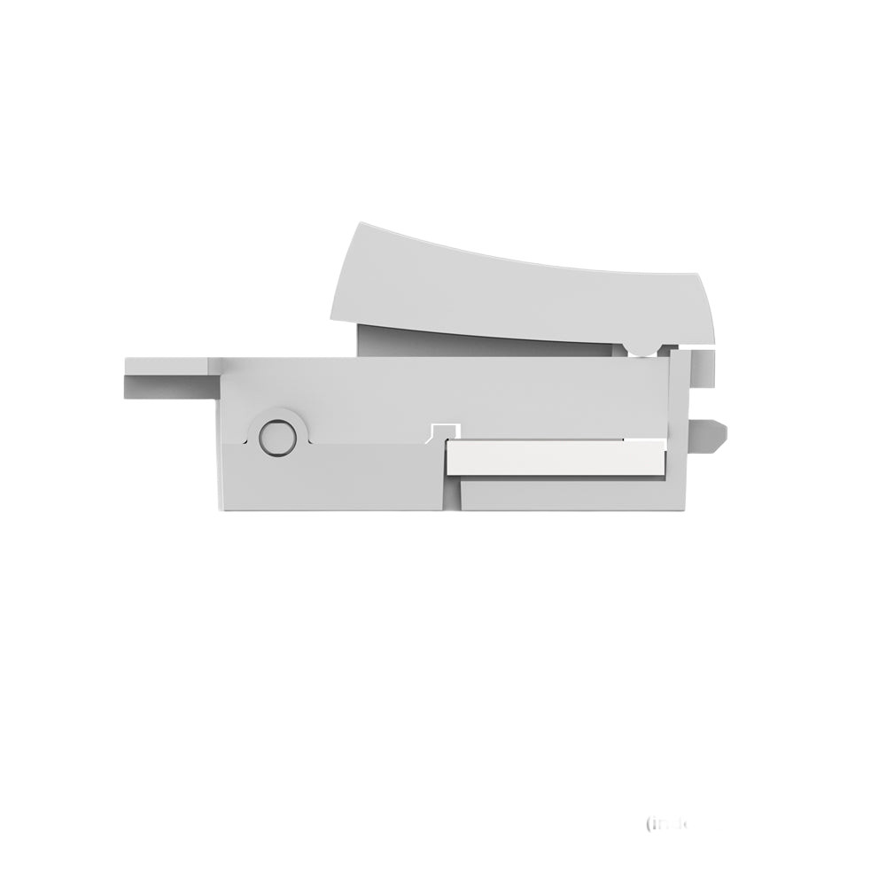 Product Image Zoom -1