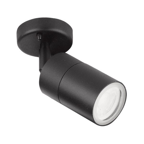Product Image Zoom -1