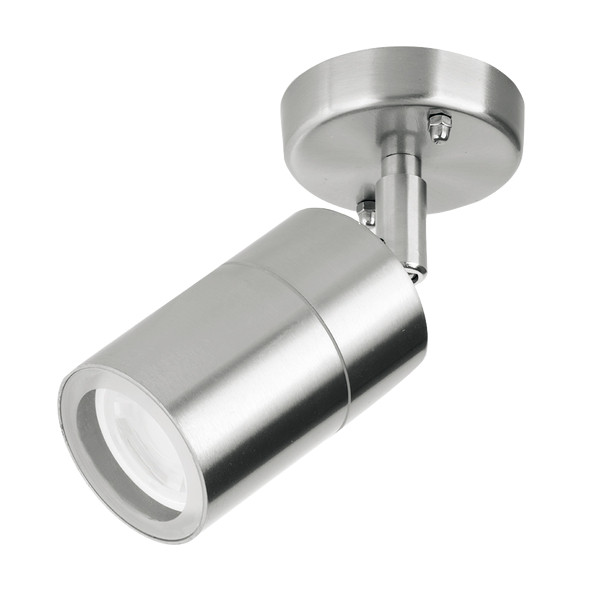 Product Image Zoom -1