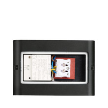 Product Image thumbnail