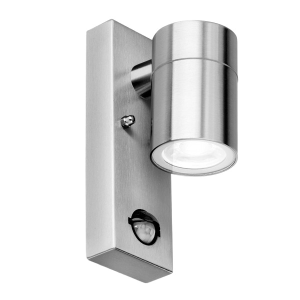 Product Image Zoom -1