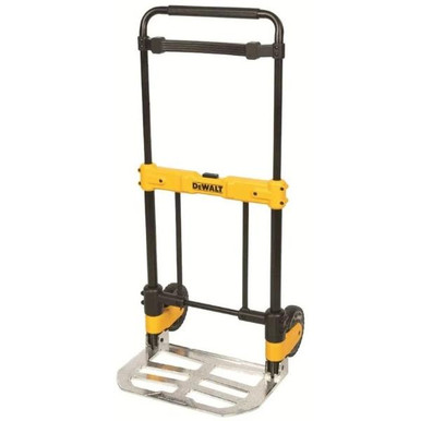 Dewalt Folding Sack Truck product image