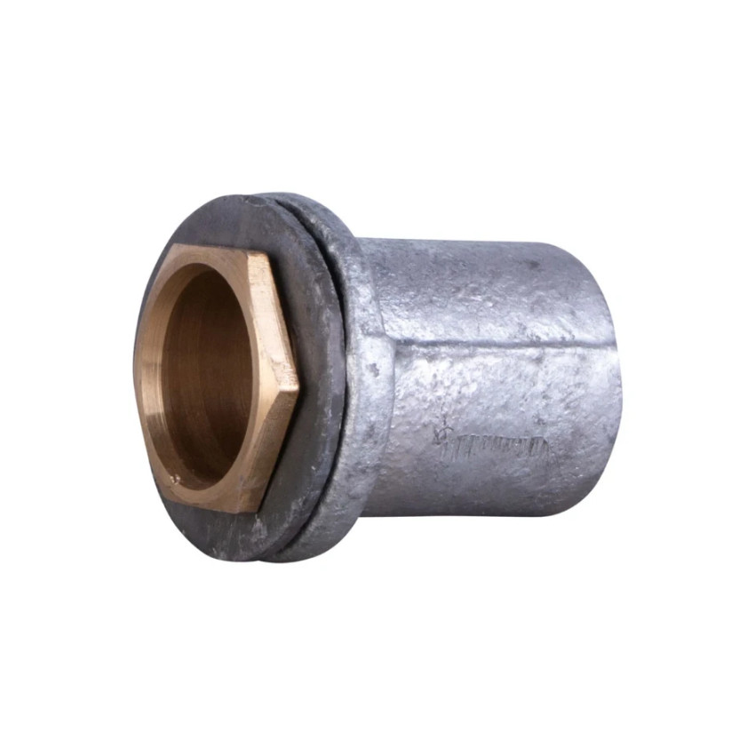 Product Image Zoom -1