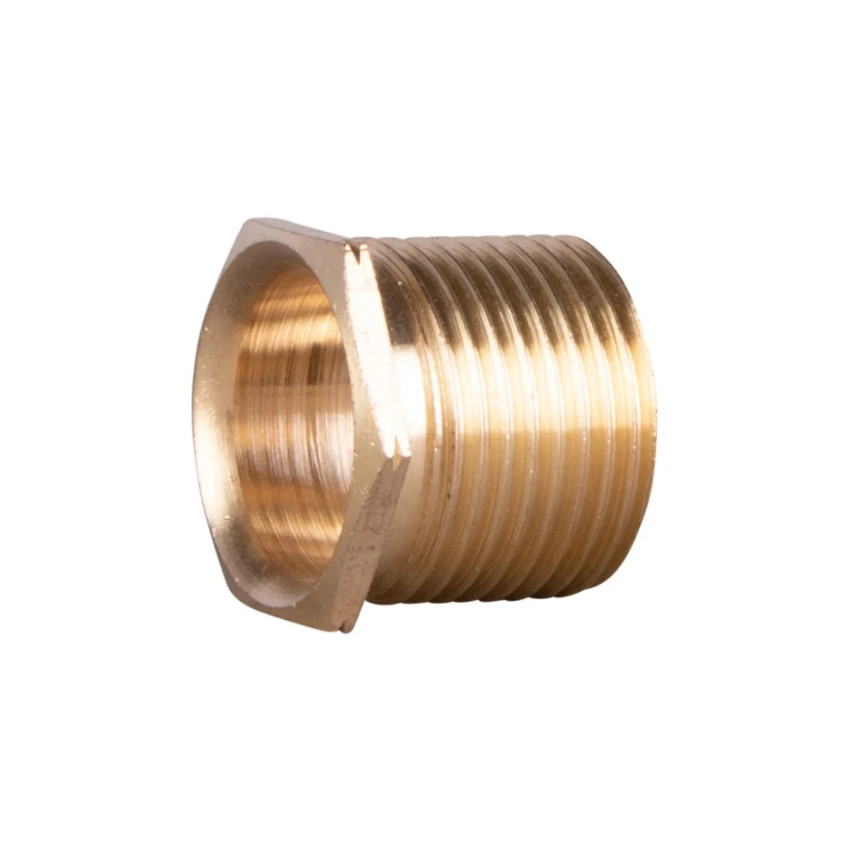 Product Image Zoom -1