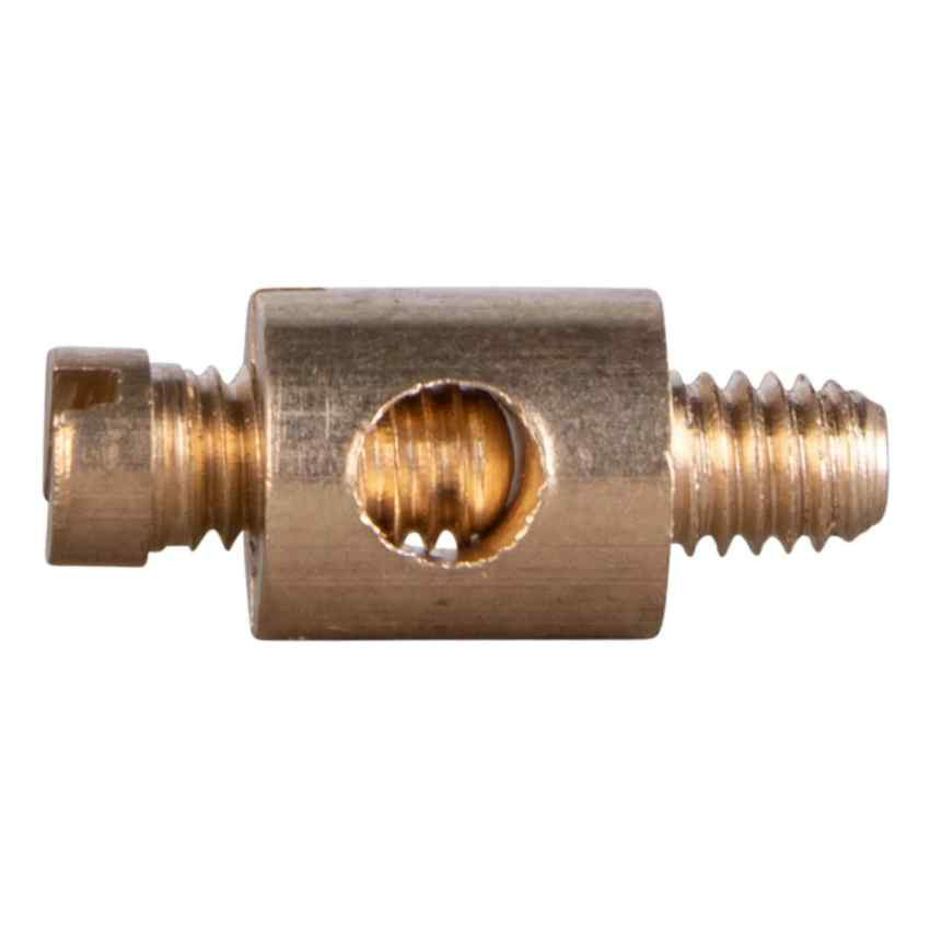 Product Image Zoom -1