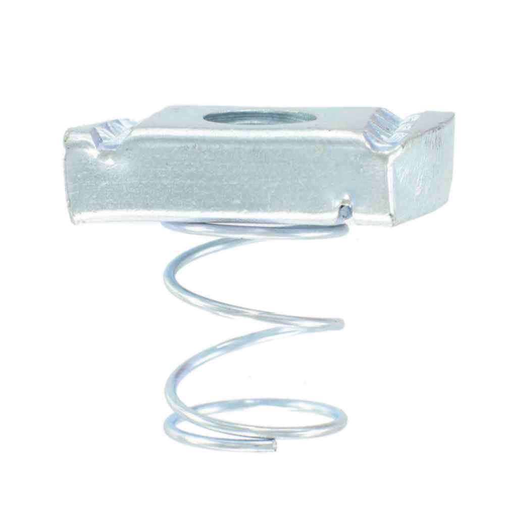 Product Image Zoom -1