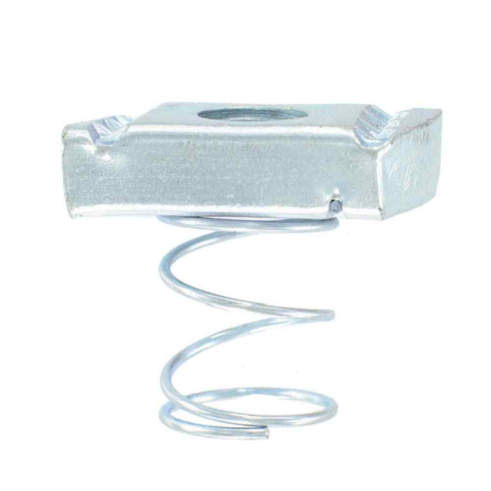 Product Image Zoom -1