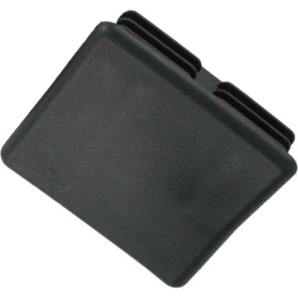 Product Image Zoom -1