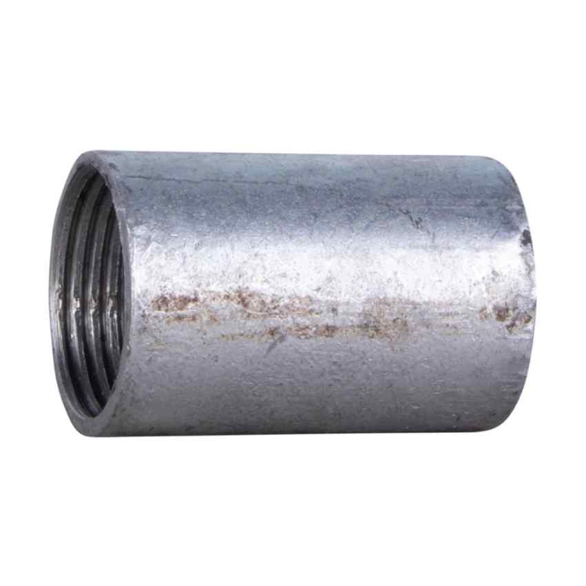 Product Image Zoom -1