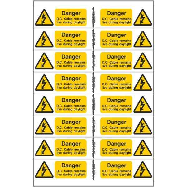 Product Image Zoom -1