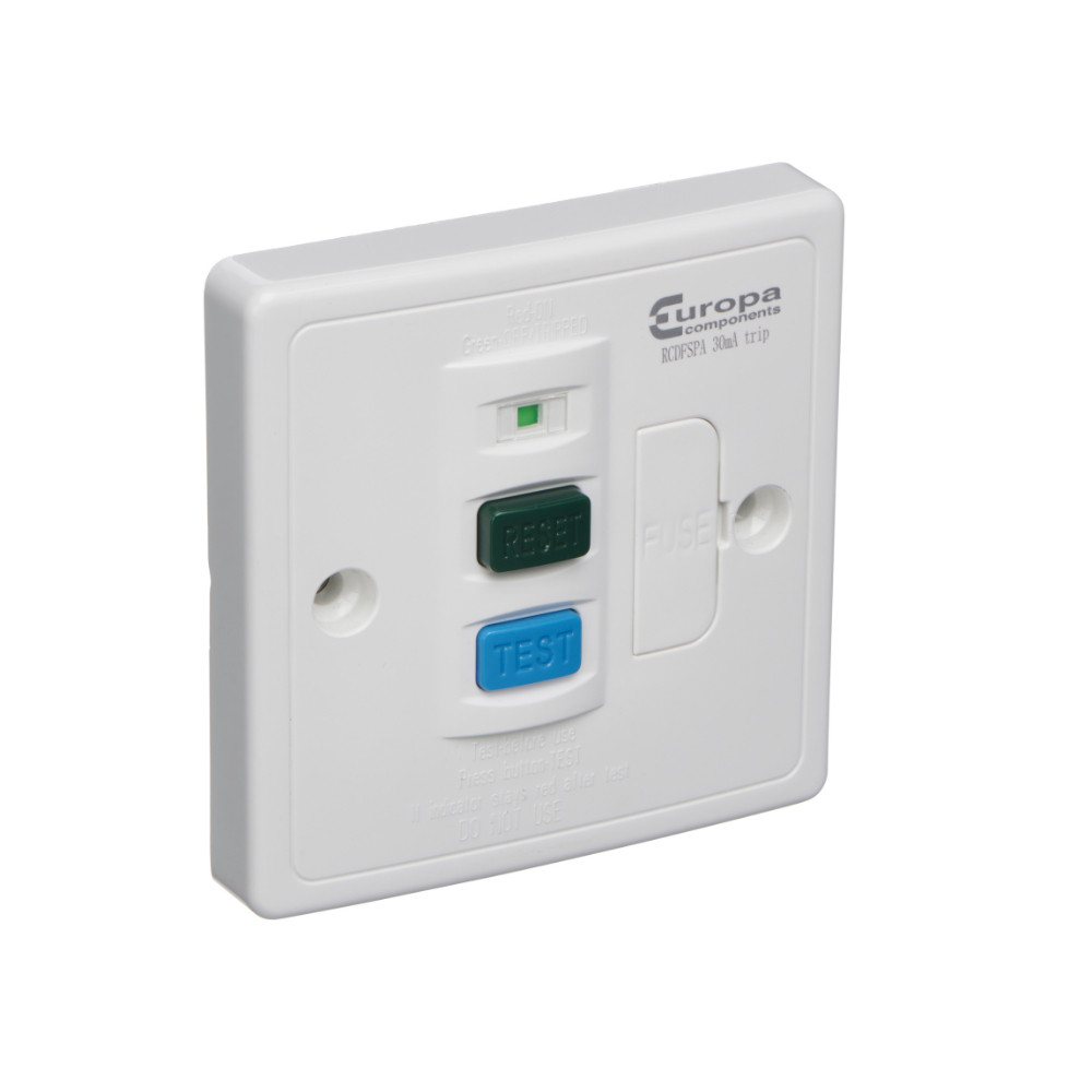 Product Image Zoom -1