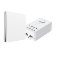 Product Image thumbnail