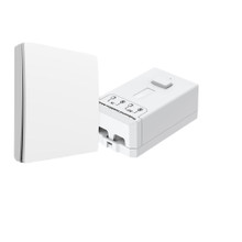 Product Image thumbnail