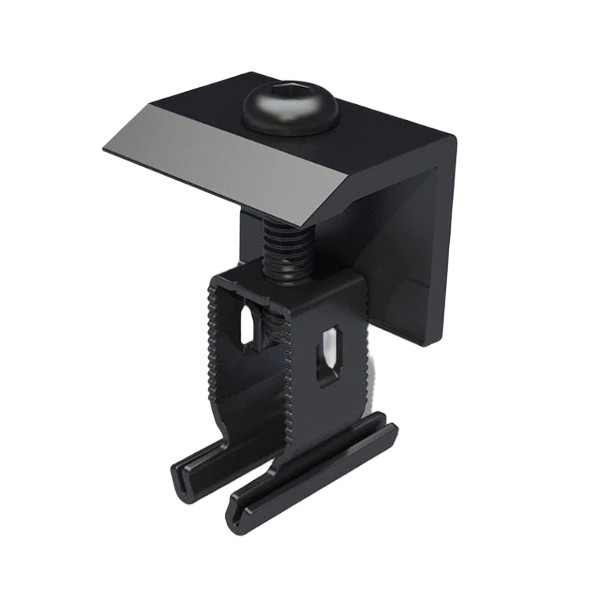 Product Image Zoom -1