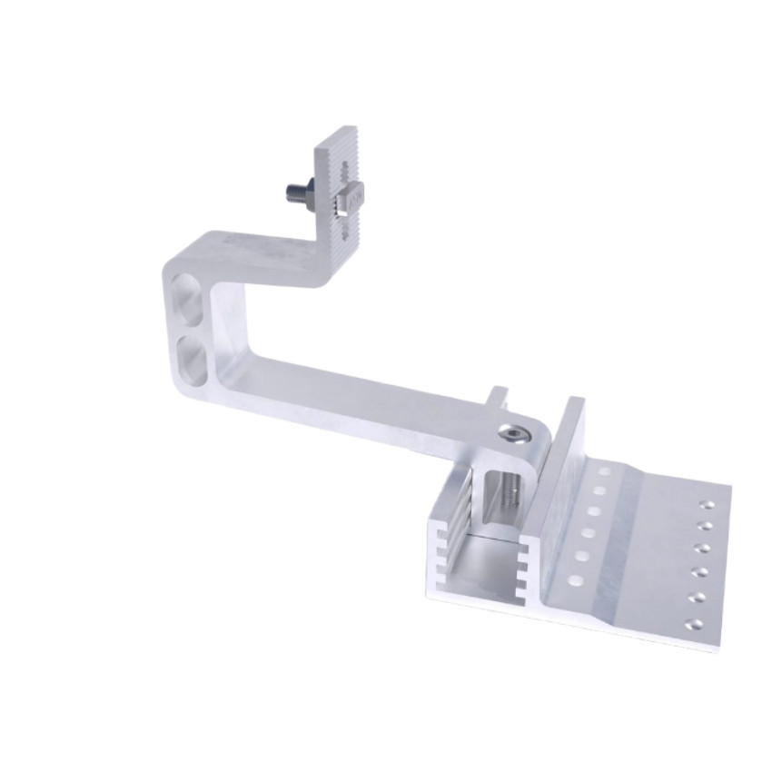 Product Image Zoom -1