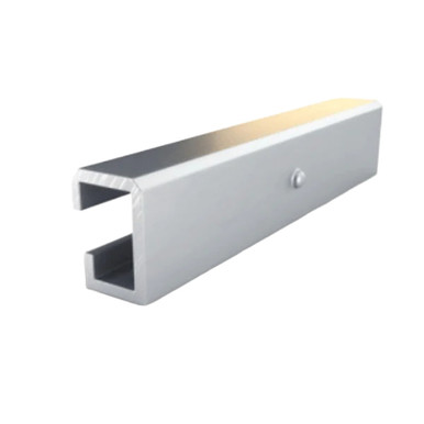 Renusol Rail Connector, 50mm x 37mm product image