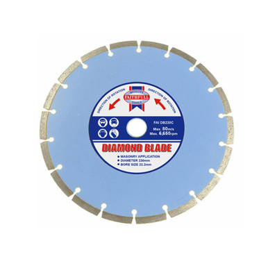 Product Image -1
