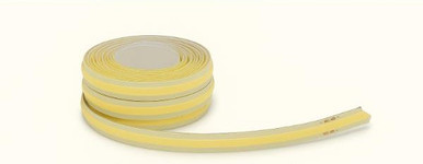 Danic 5m Pack 3000k Led Cob Tape product image