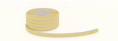 Danic Dnfct1e-Ww 3000k Led Cob Tape (Per m) product image