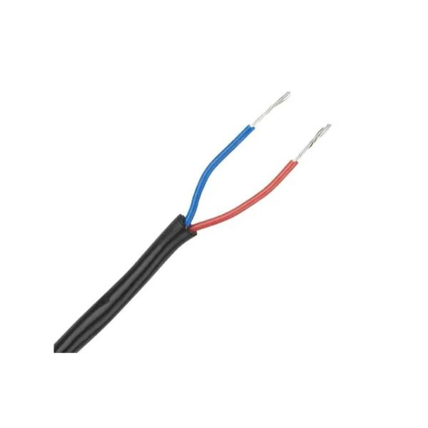 Product Image Zoom -1