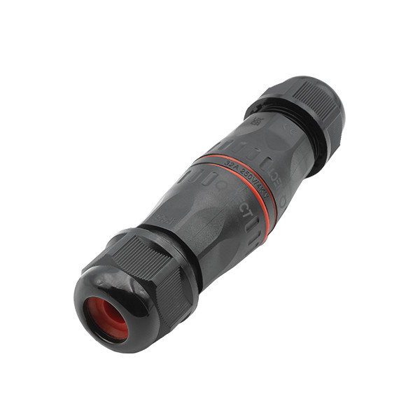 Product Image Zoom -1