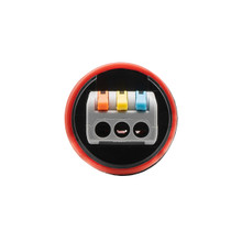 Product Image thumbnail