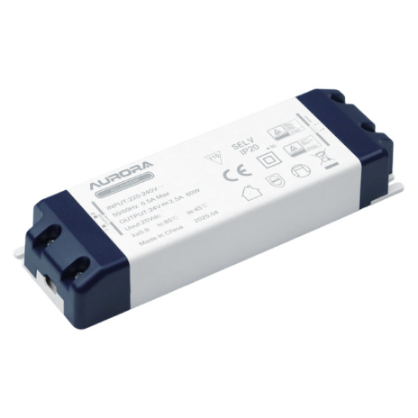 Product Image Zoom -1