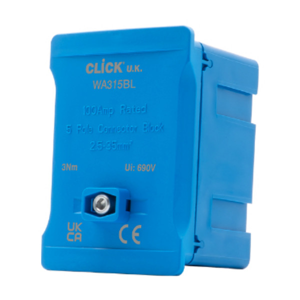 Product Image Zoom -1