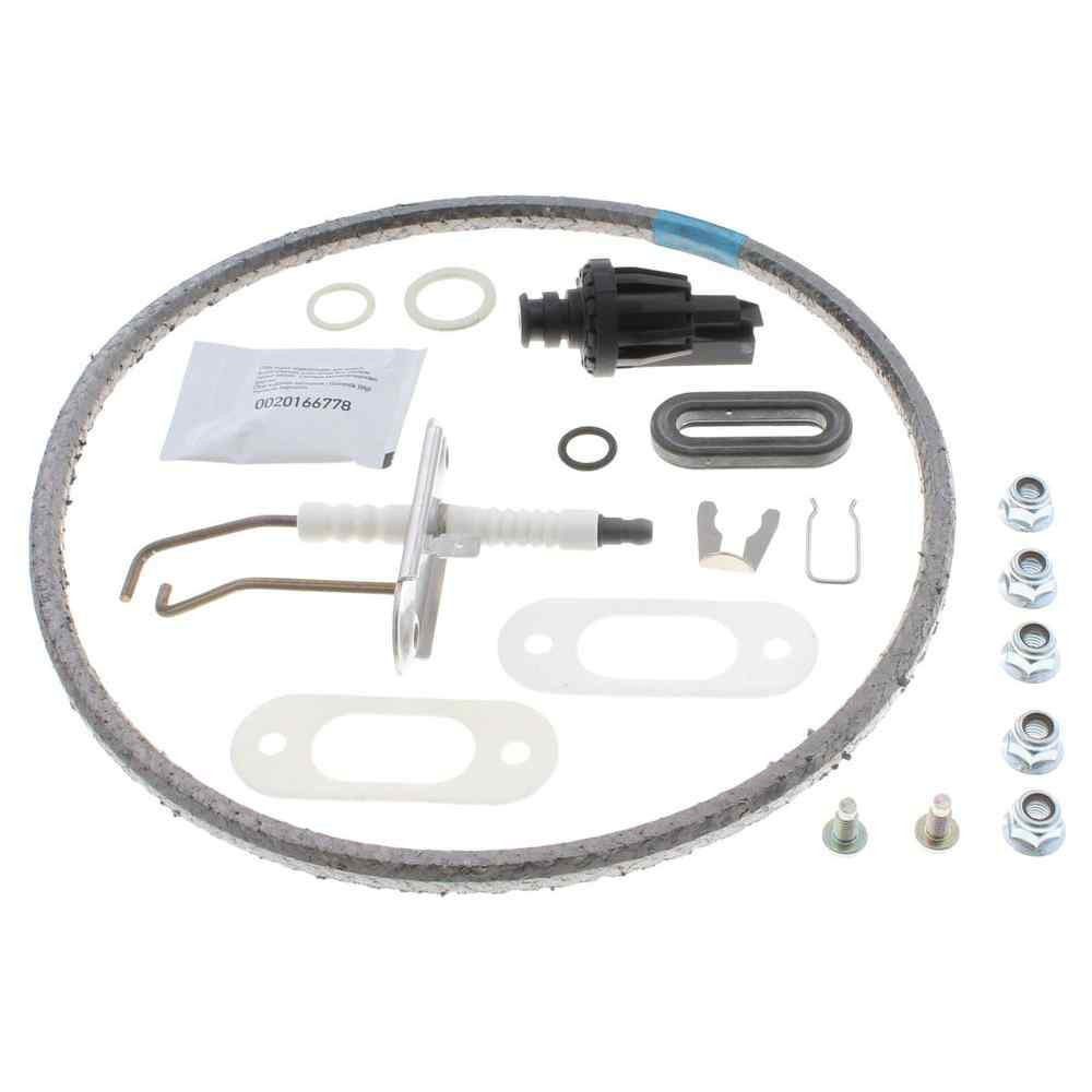 Product Image Zoom -1