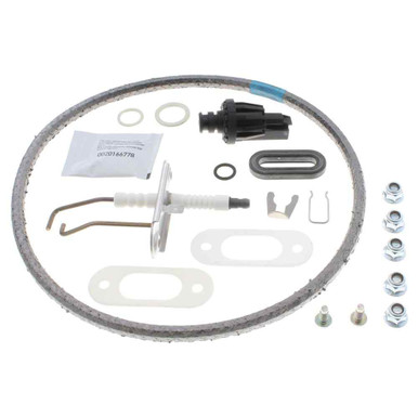 Vaillant Service Kit product image