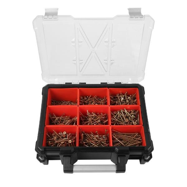 Product Image Zoom -1