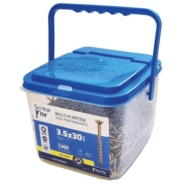 Product Image Zoom -1