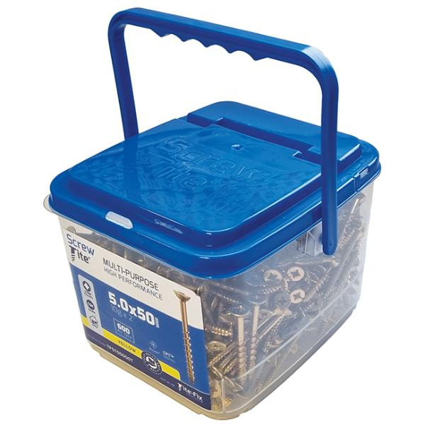 Product Image Zoom -1