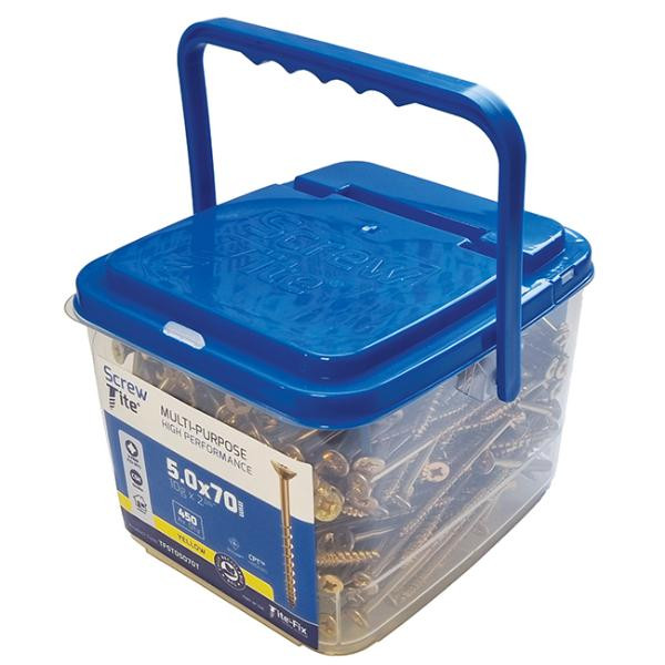 Product Image Zoom -1